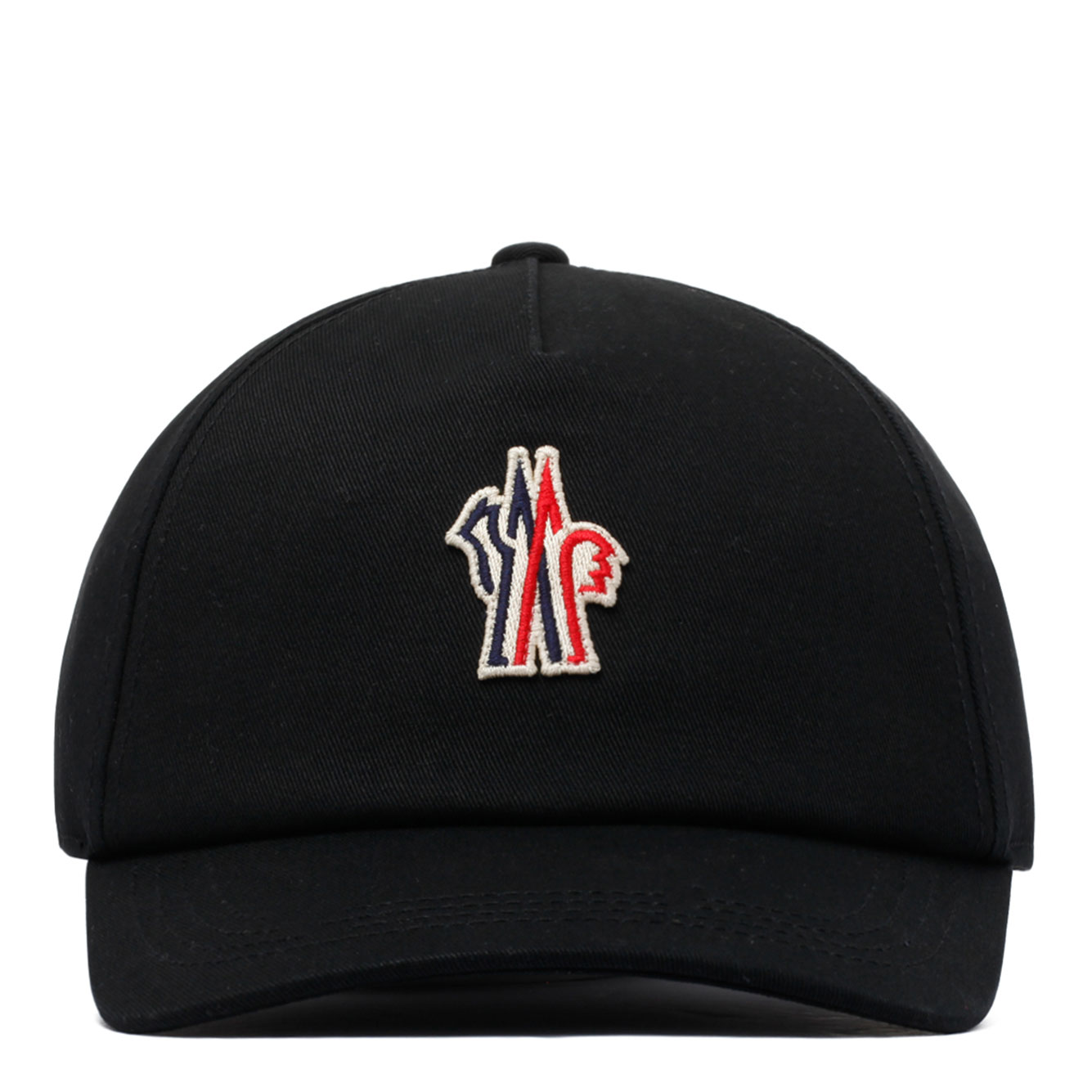 FW-BO---MONCLER GRENOBLE---3B00003 04863999.JPEG