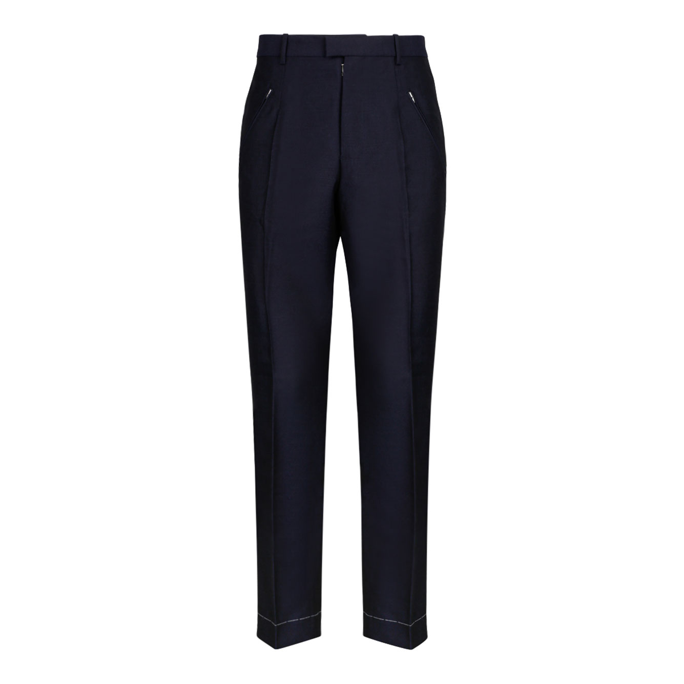 SS-BO---MAISON MARGIELA---SI1KA0004S49892524.JPEG