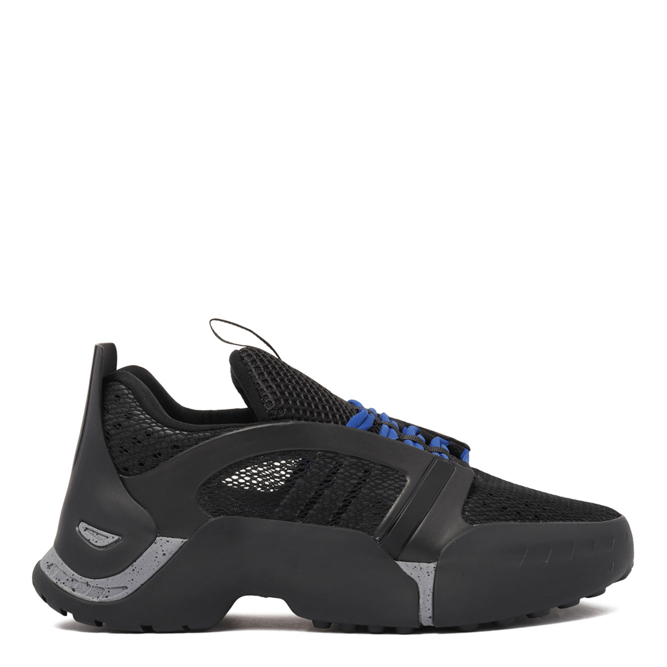 SS-BP---ADIDAS BY DINGYUN ZHANG---IF9705.JPEG