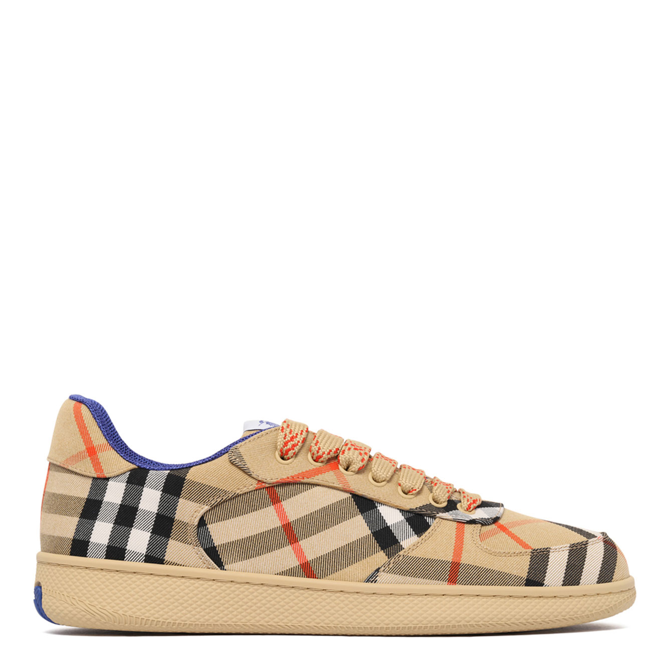 SS-BP---BURBERRY---8095276159883B9368.JPEG