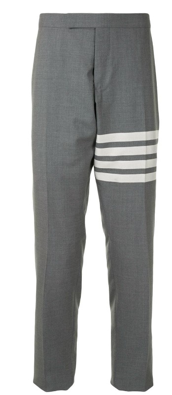 FW-BO---THOM BROWNE---MTC159A-06146035.JPEG