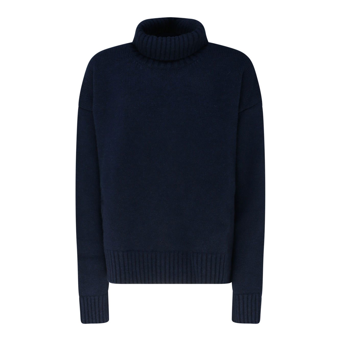 SS-BP---JIL SANDER---J02GP0035J13203401.JPEG
