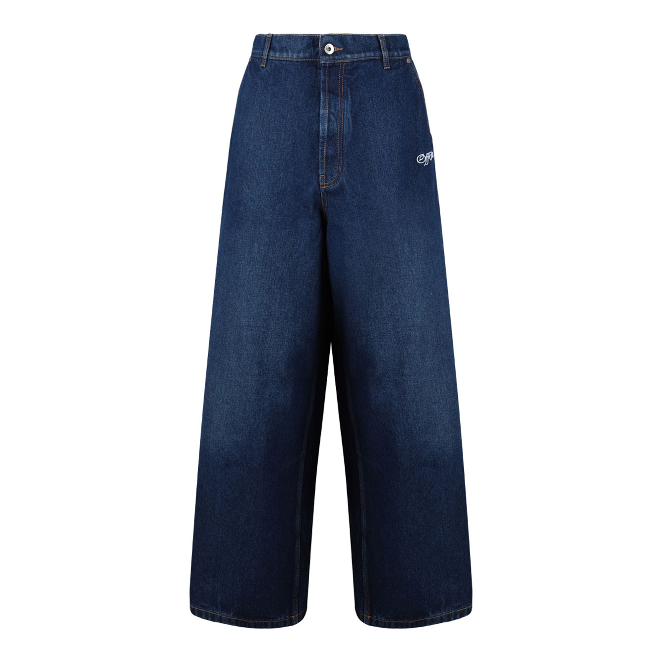FW-BO---OFF WHITE---OMYA18CF24DEN0014403.JPEG