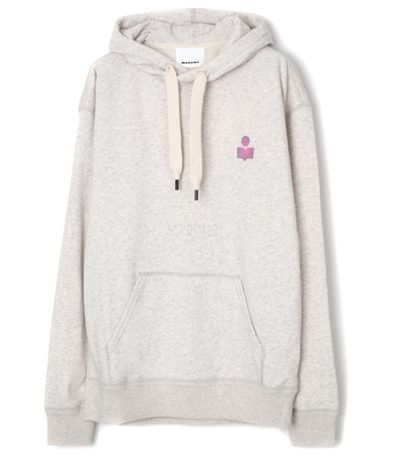SS-BO---MARANT---SW0050HA-A3M95H23EC.JPEG