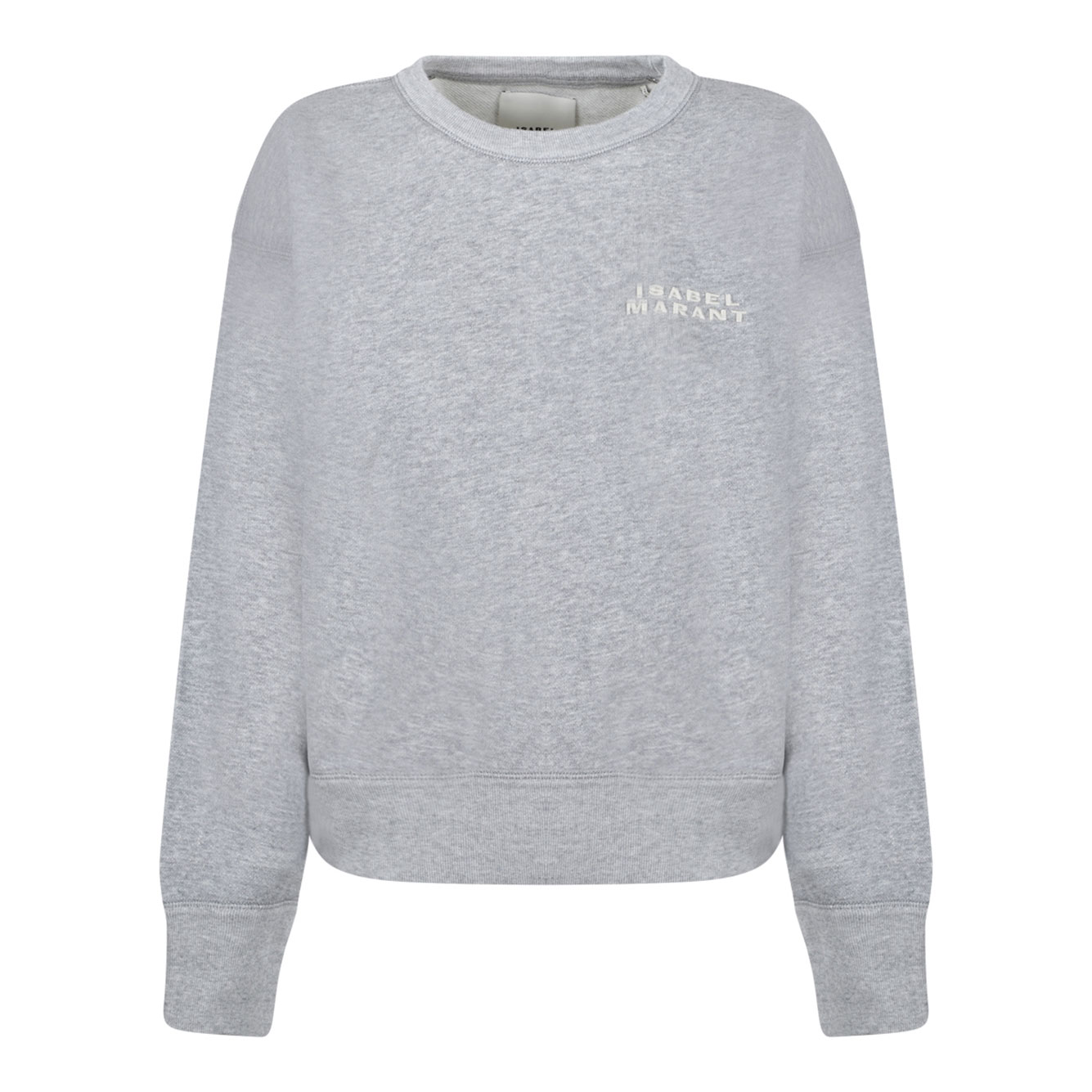 SS-BP---ISABEL MARANT---SW0054FAA2M41I02GY.JPEG