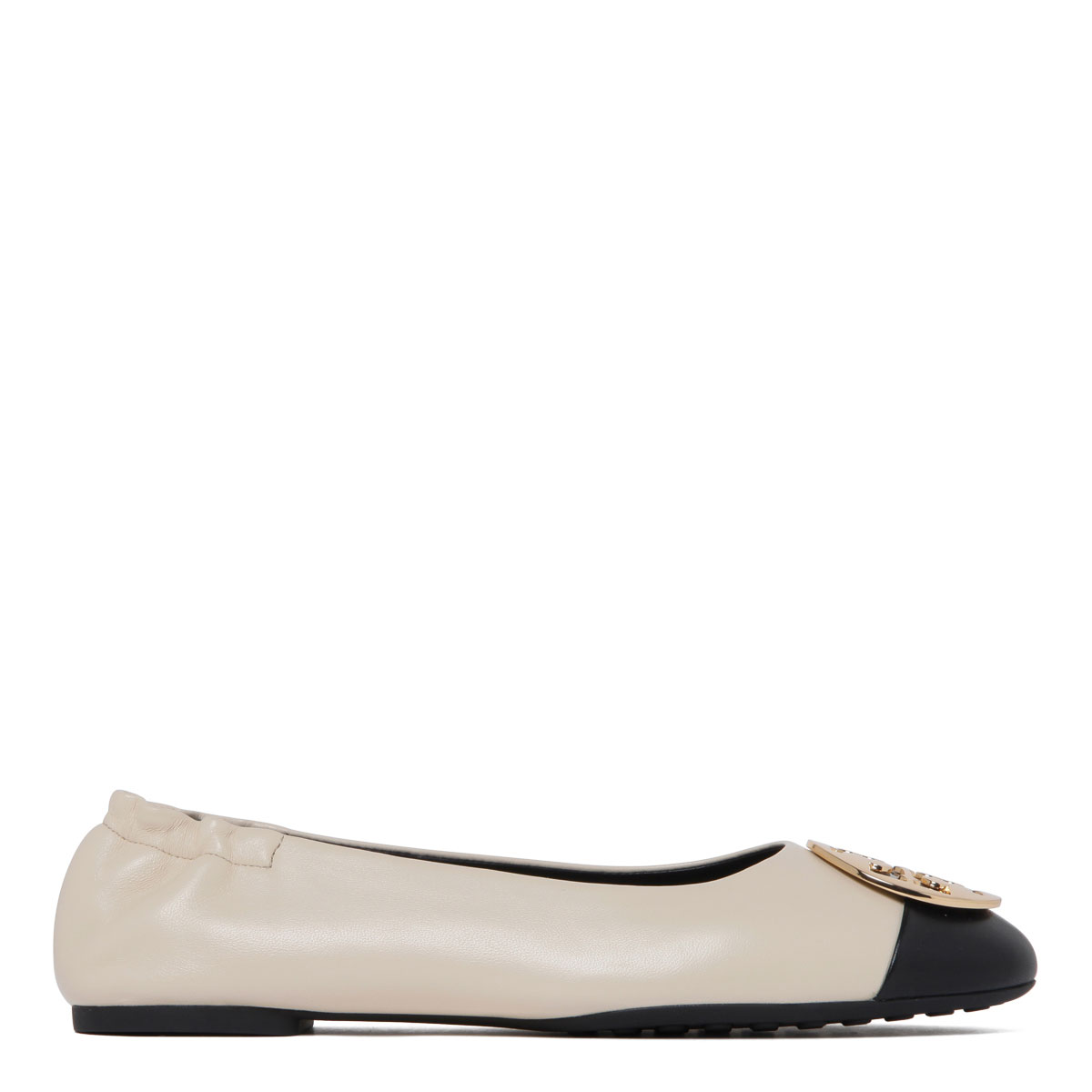 SS-BP---TORY BURCH---148336001.JPEG