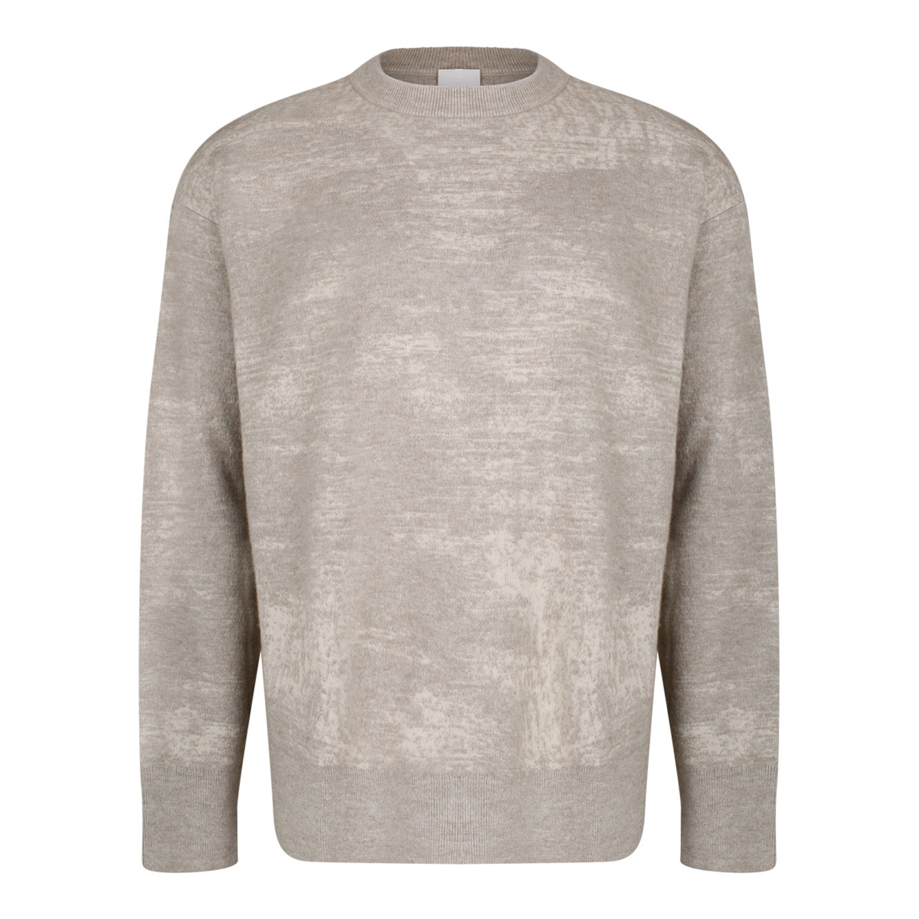 SS-BP---CALVIN KLEIN---K10K1137870F40F4.JPEG