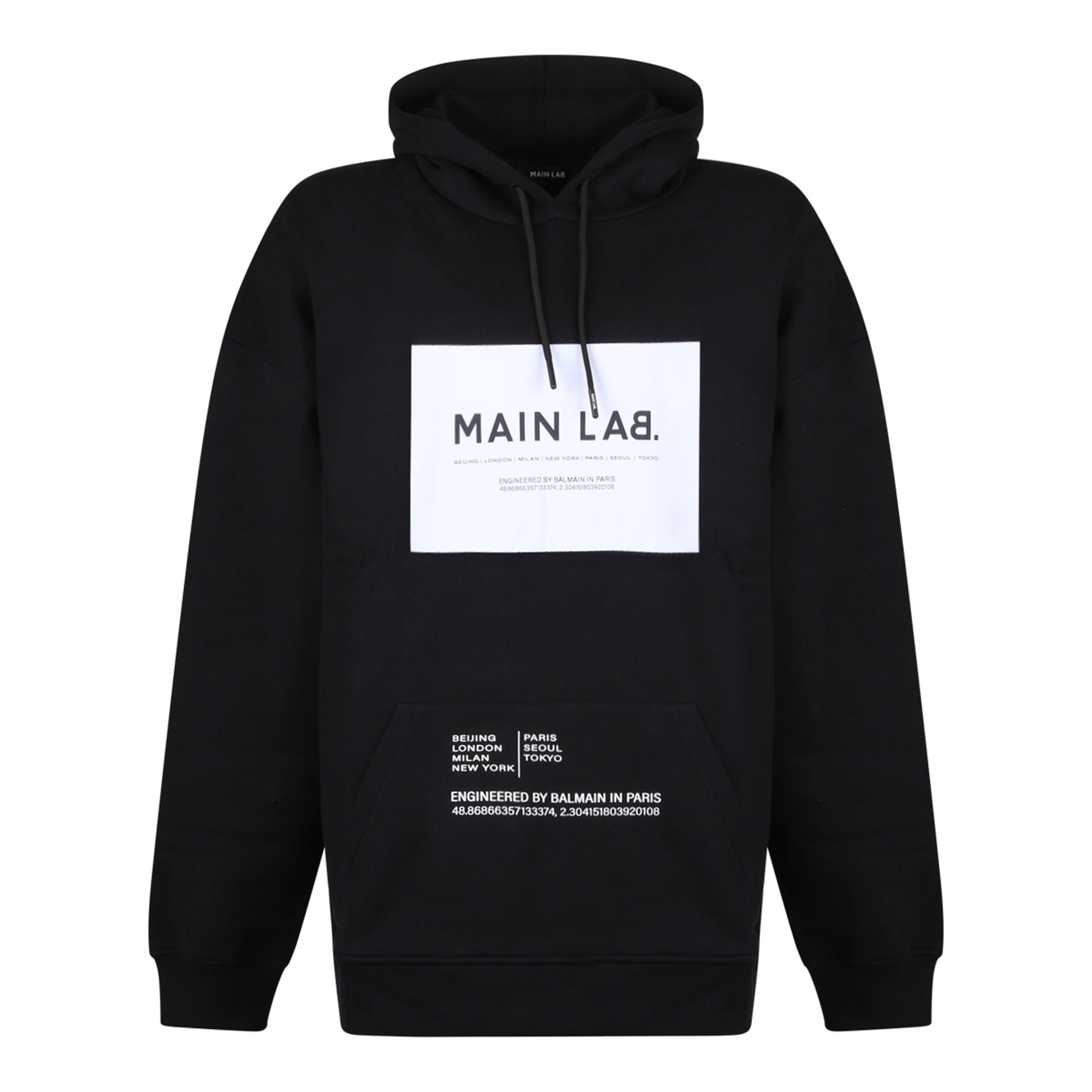 SS-BO---BALMAIN---CH6JT210ME52EAB.JPEG
