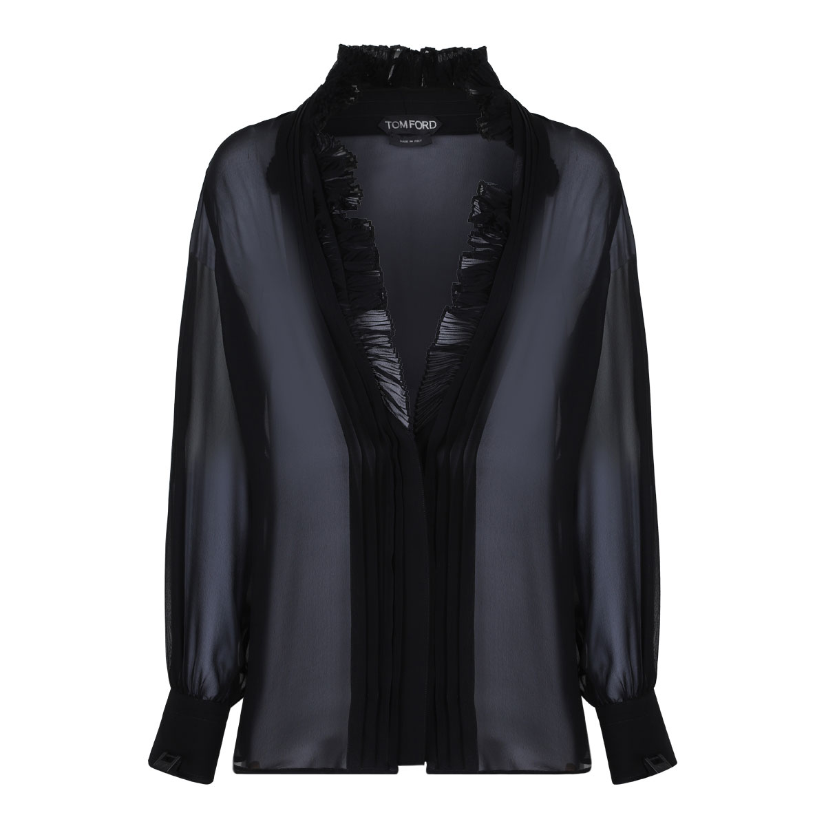 SS-BP---TOM FORD---CA3281 FAX852LB999.JPEG