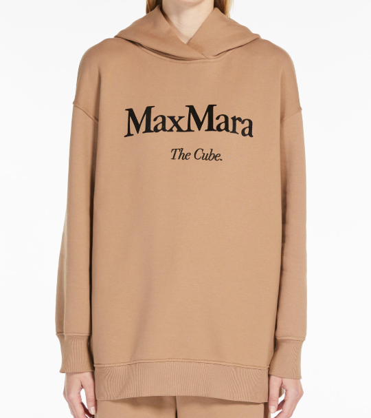 SS-BP---MAX MARA S---2519921021600 FELPA078003.JPEG