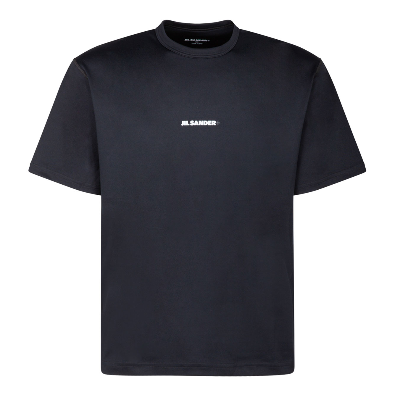 FW-BO---JIL SANDER---J47GC0023J20033001.JPEG