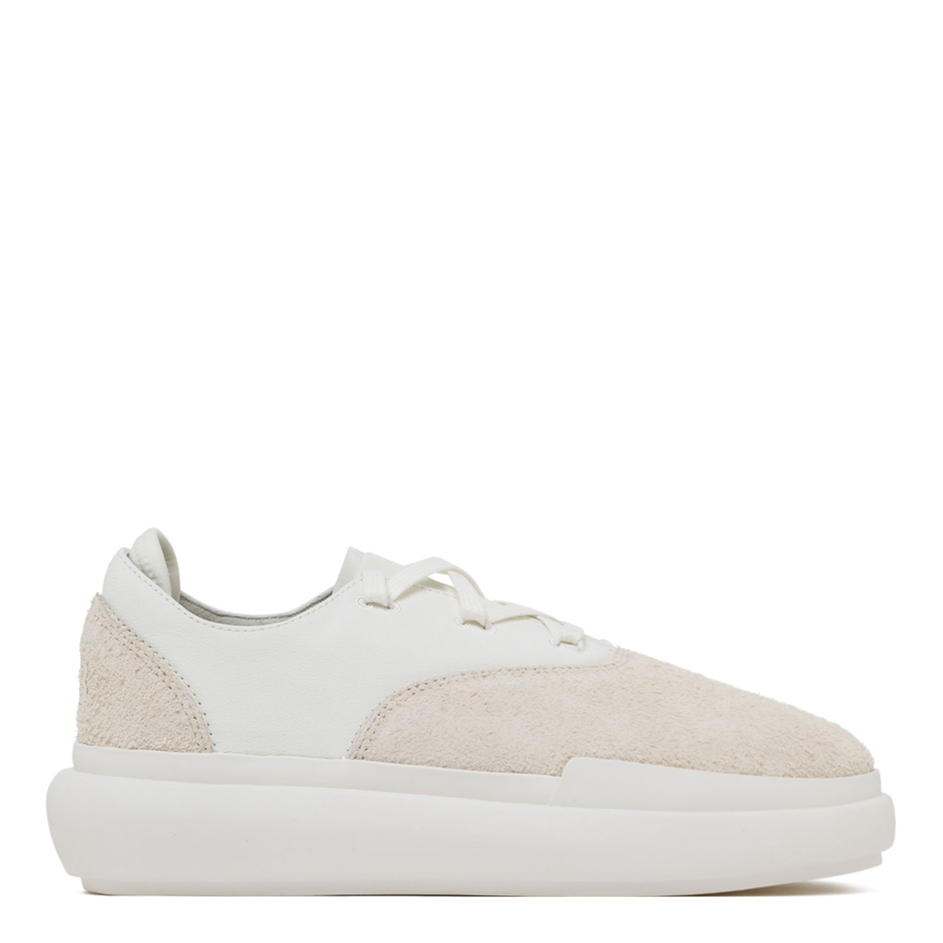 SS-BO---Y-3---IG0796OFF WHITE()OFF WHITE.JPEG