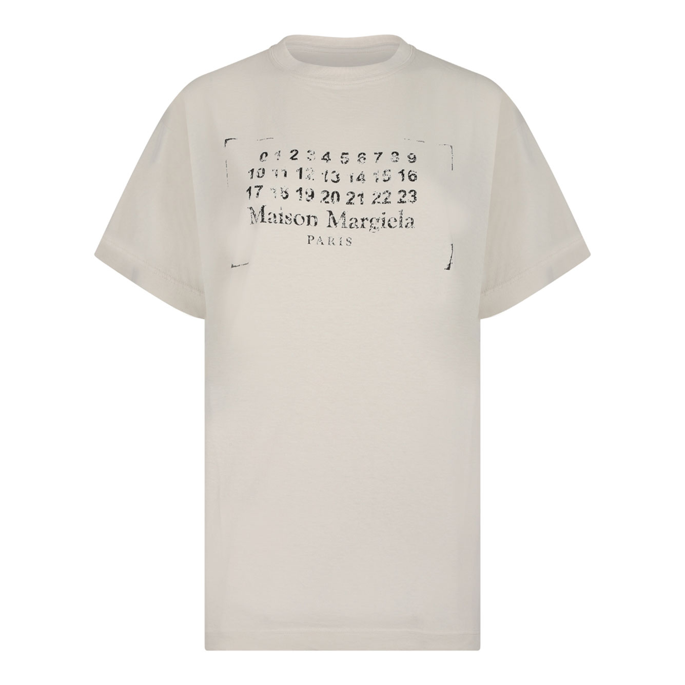 SS-BP---MAISON MARGIELA---S51GC0534S24575103.JPEG