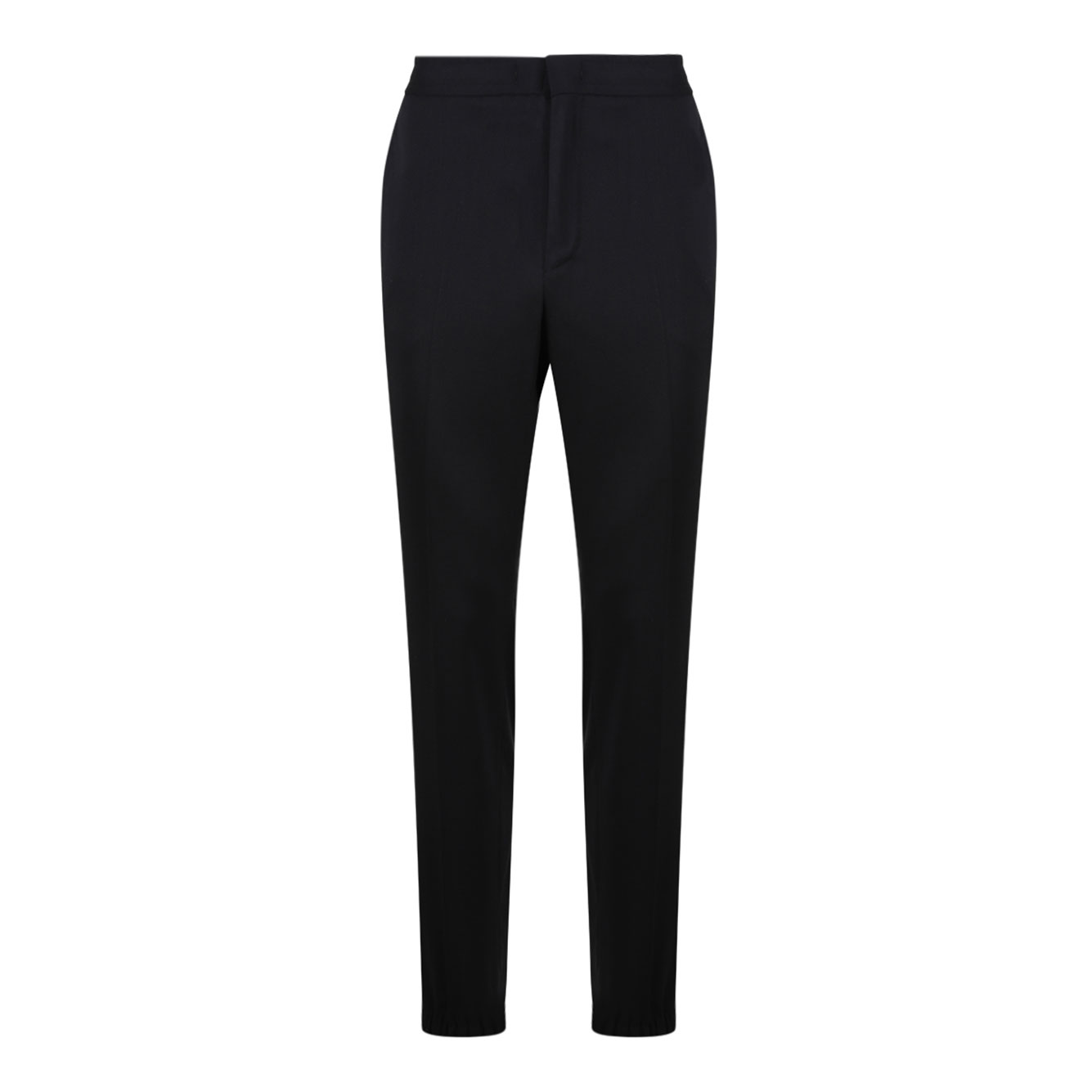 FW-BO---ZEGNA---R8ZF062A8 00173GLC18R.JPEG