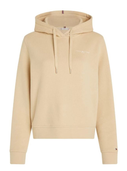 SS-BO---TOMMY HILFIGER---WW0WW40274ACR.JPEG