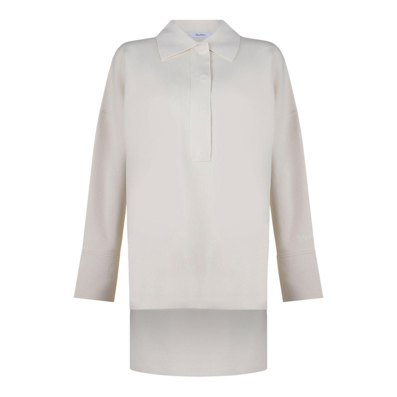 SS-BP---MAX MARA PURE---2511361068600 VAND036001.JPEG