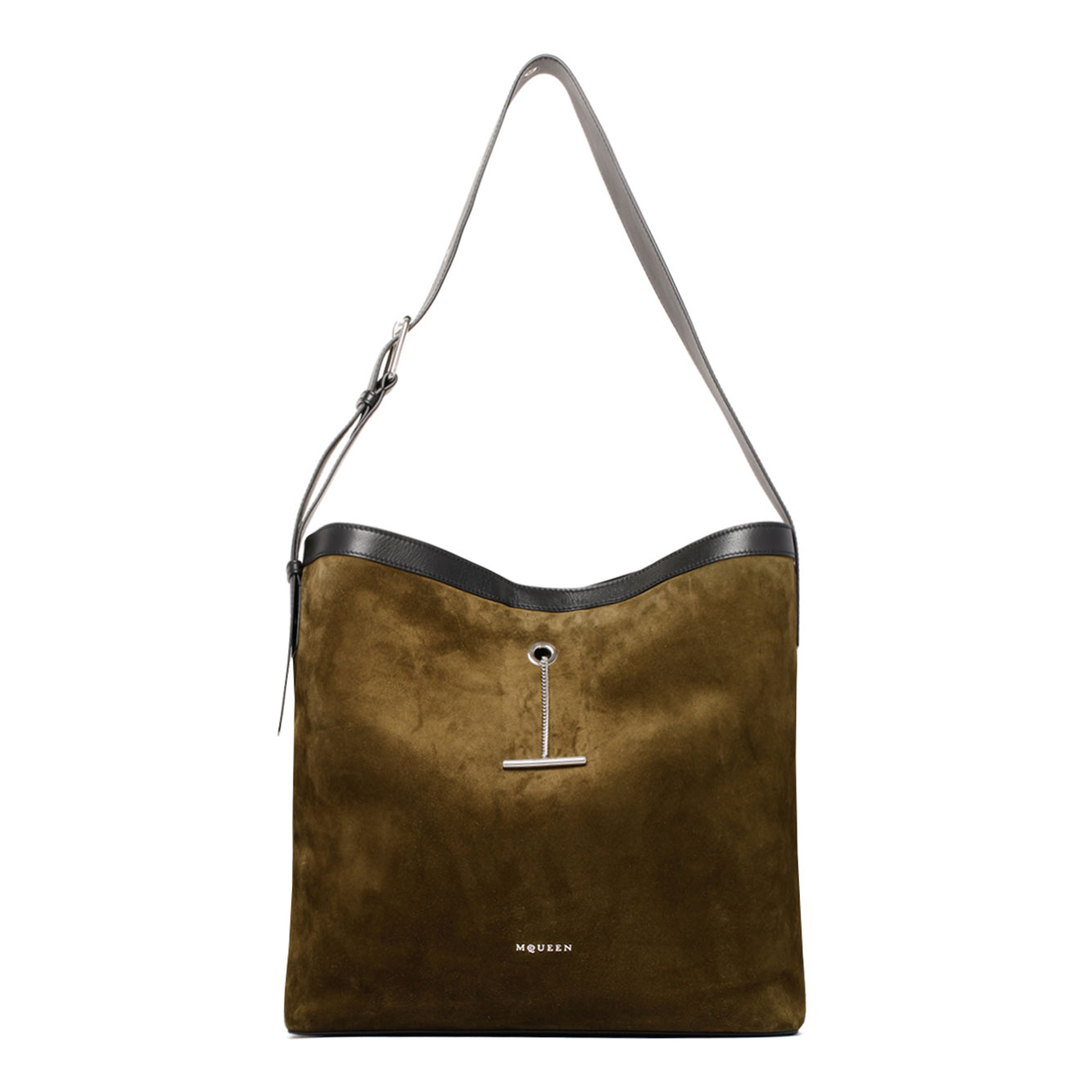 SS-BP---ALEXANDER MCQUEEN---8151861AAUK3391.JPEG