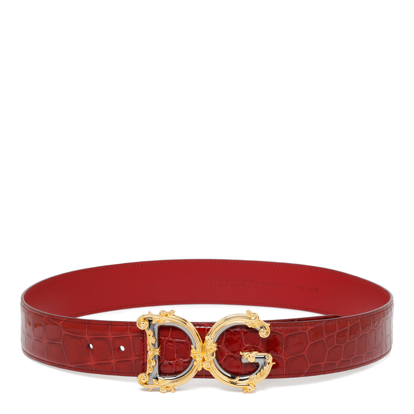 FW-BO---DOLCE () GABBANA---BE1517AQ96383027.JPEG