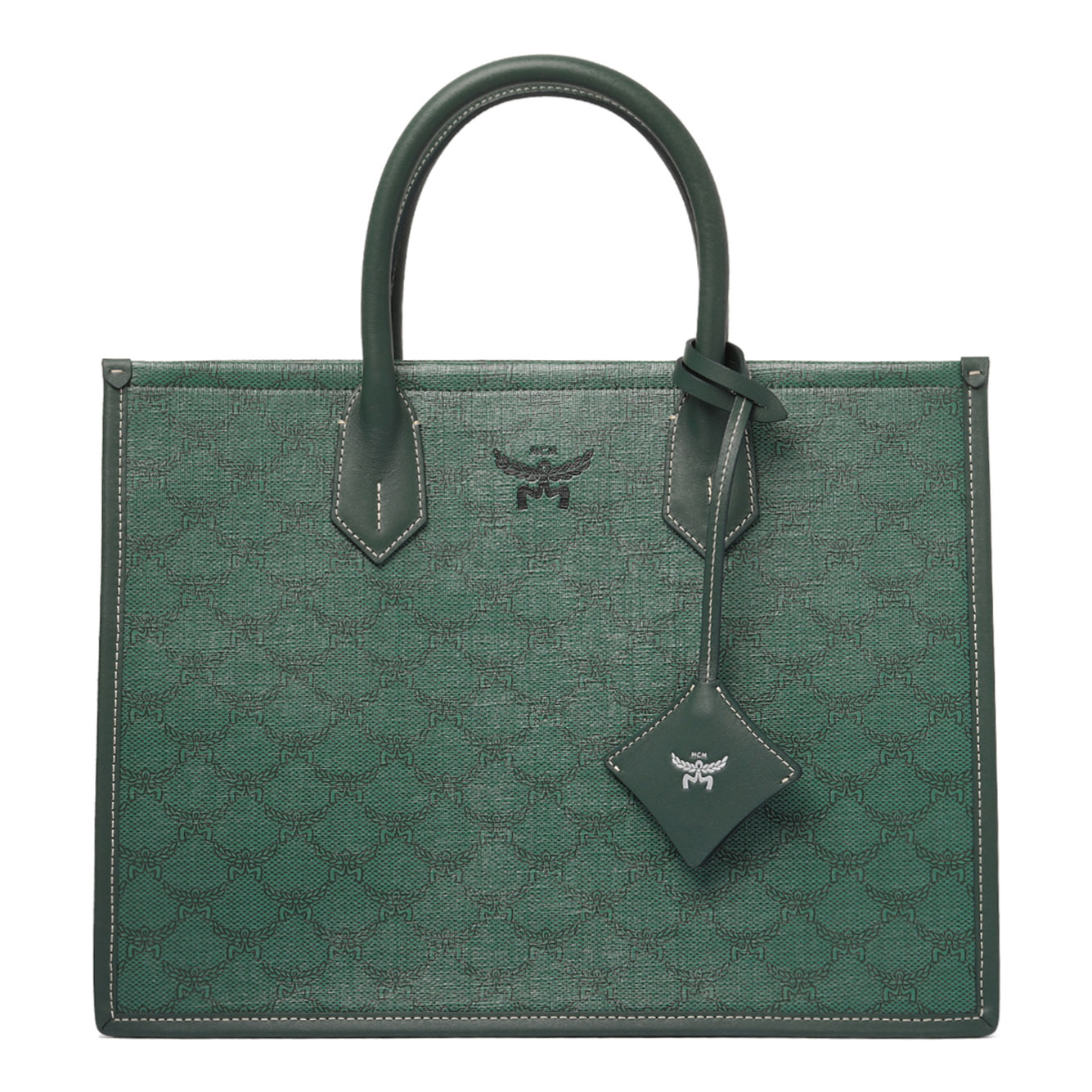 FW-BO---MCM---MWTESAC02FOREST GREEN.JPEG