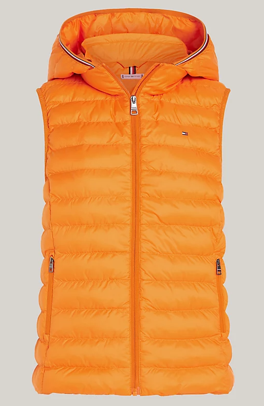 SS-BO---TOMMY HILFIGER---WW0WW40779SG3.JPEG