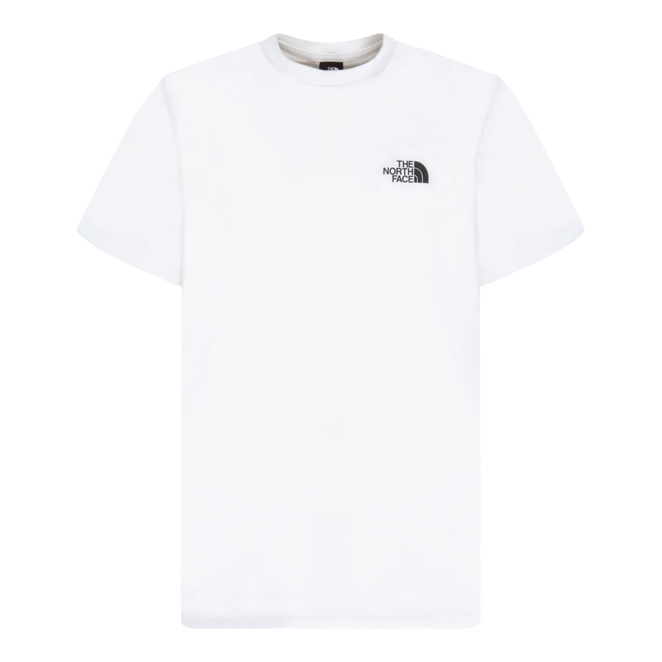 FW-BO---THE NORTH FACE---ZZ-NF0A87NGFN4.JPEG