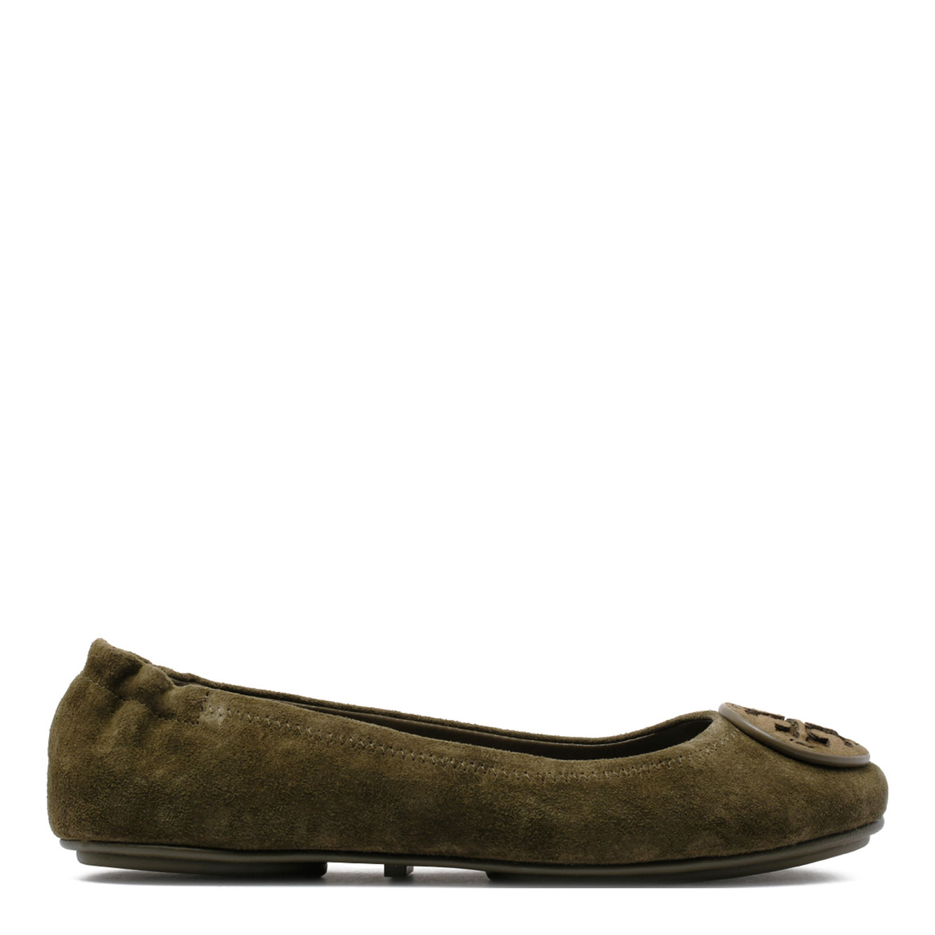 FW-BO---TORY BURCH---57247303.JPEG