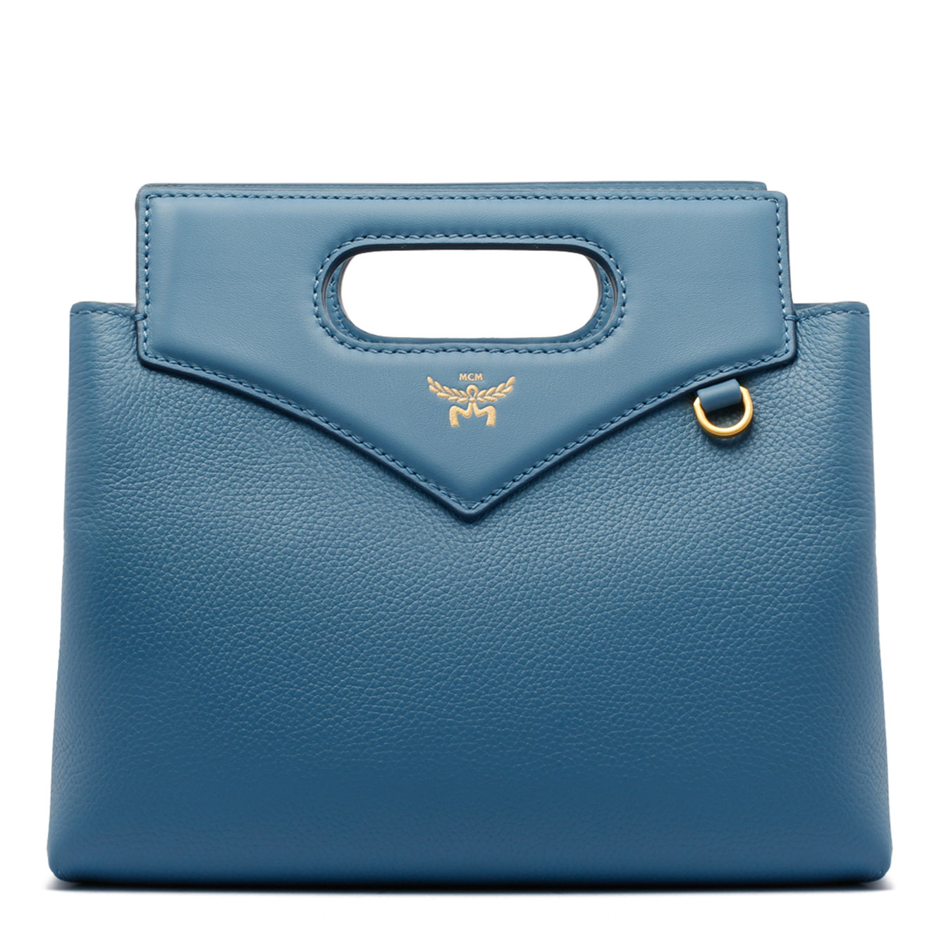 FW-BO---MCM---MWREAAK02BLUE HEAVEN.JPEG