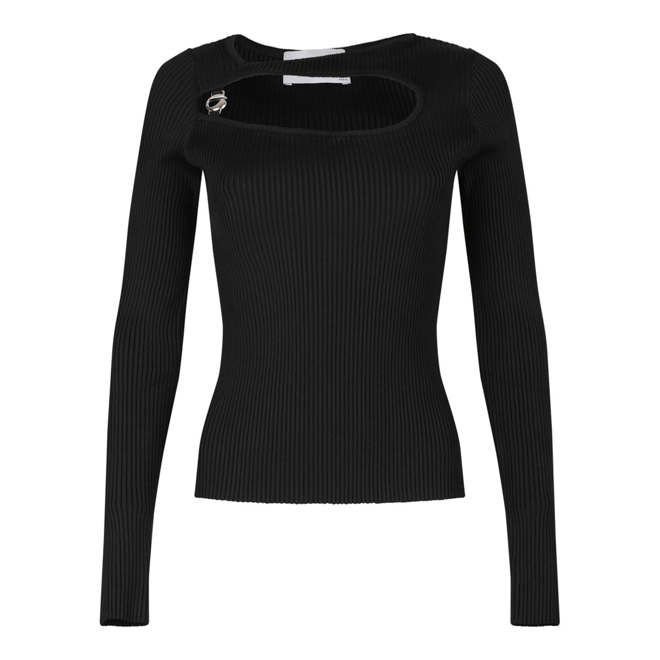 SS-BO---COPERNI---COPML84600BLACK.JPEG
