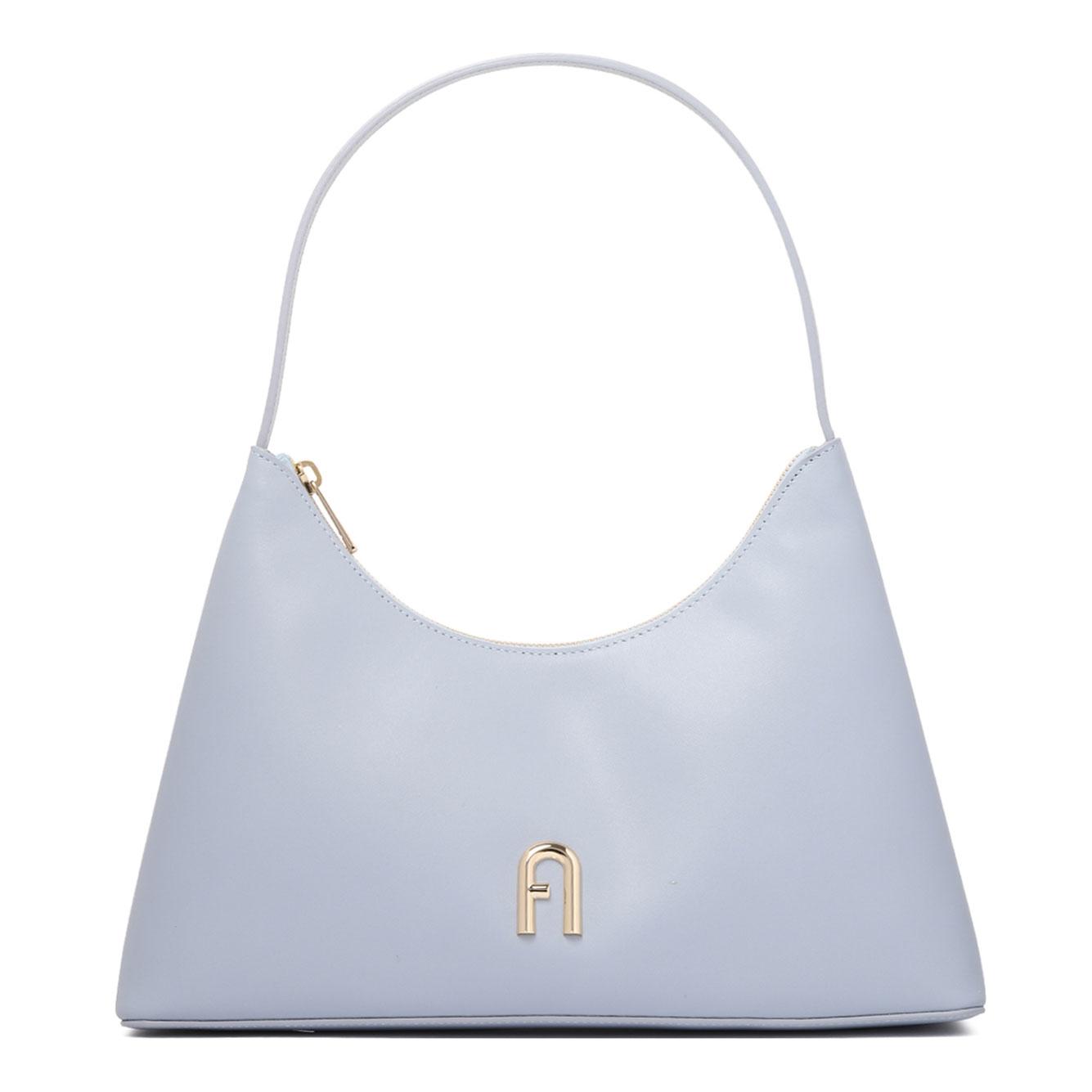 SS-BP---FURLA---WB00782AX073355000.JPEG