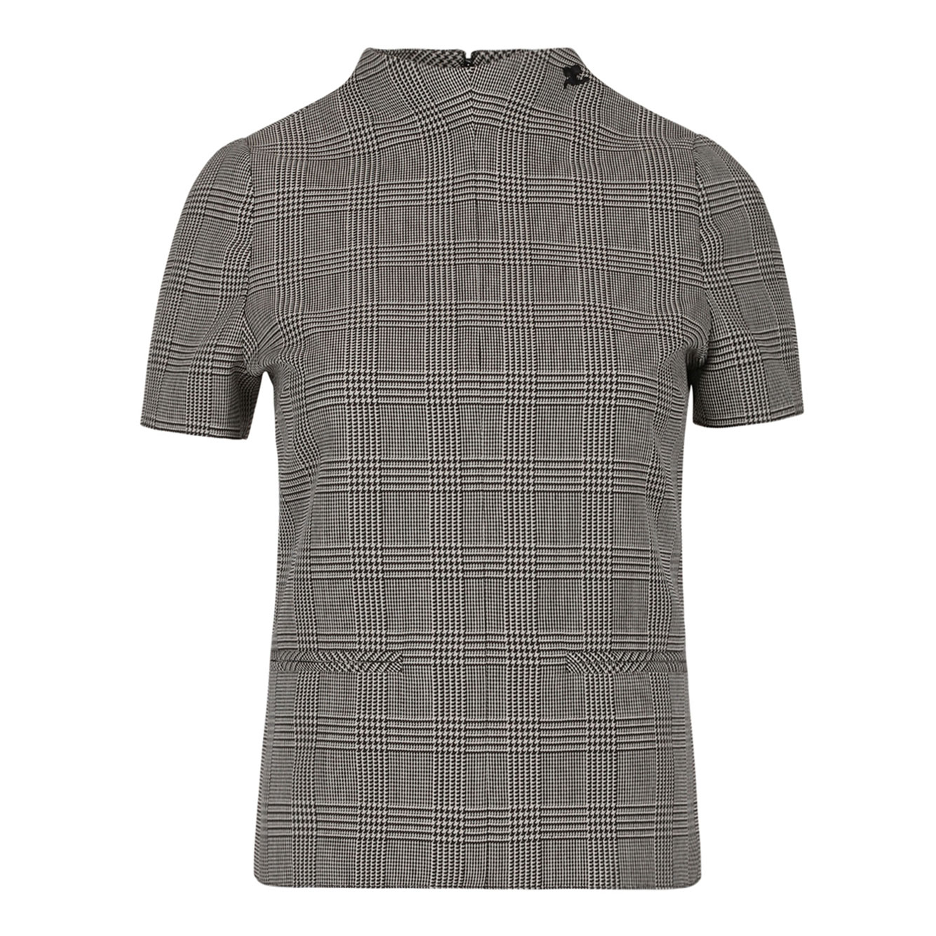 FW-BO---COURREGES---324CTO344PL0166B107.JPEG