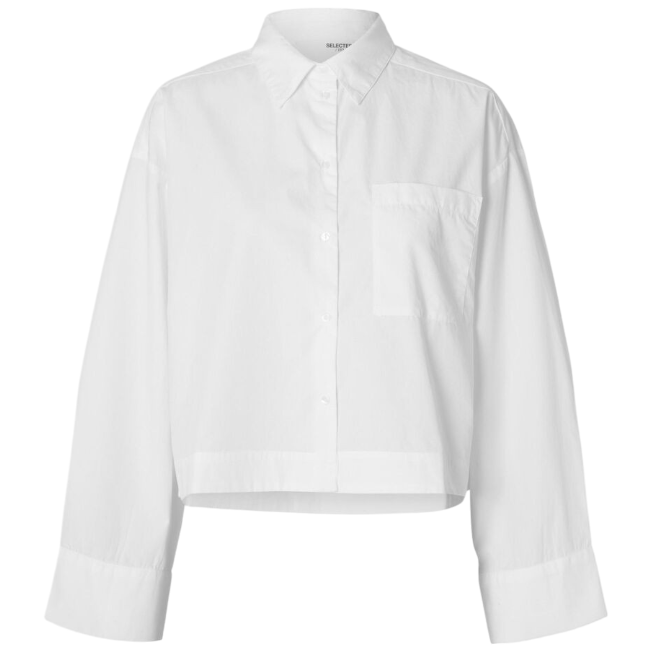 SS-BP---SELECTED---16097269BRIGHT WHITE.JPEG