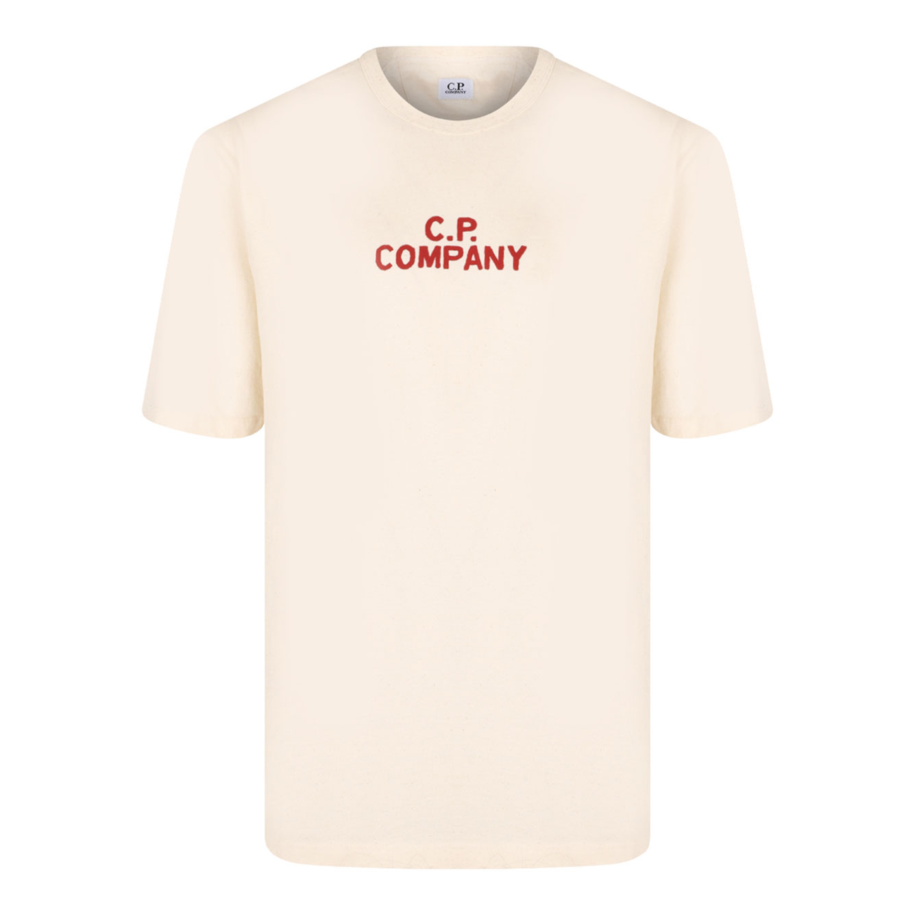 SS-BP---CP COMPANY---18CMTS252A 110094W402.JPEG