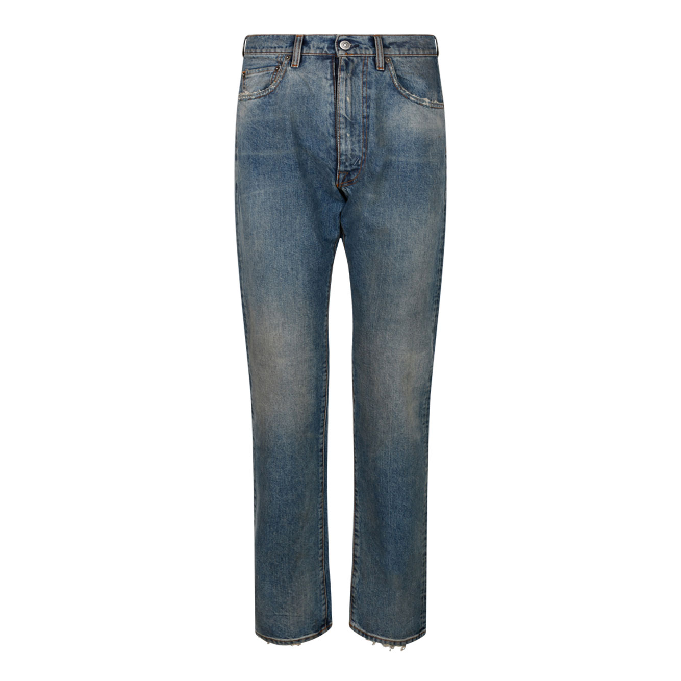 SS-BP---MAISON MARGIELA---S67LA0027S30561984.JPEG