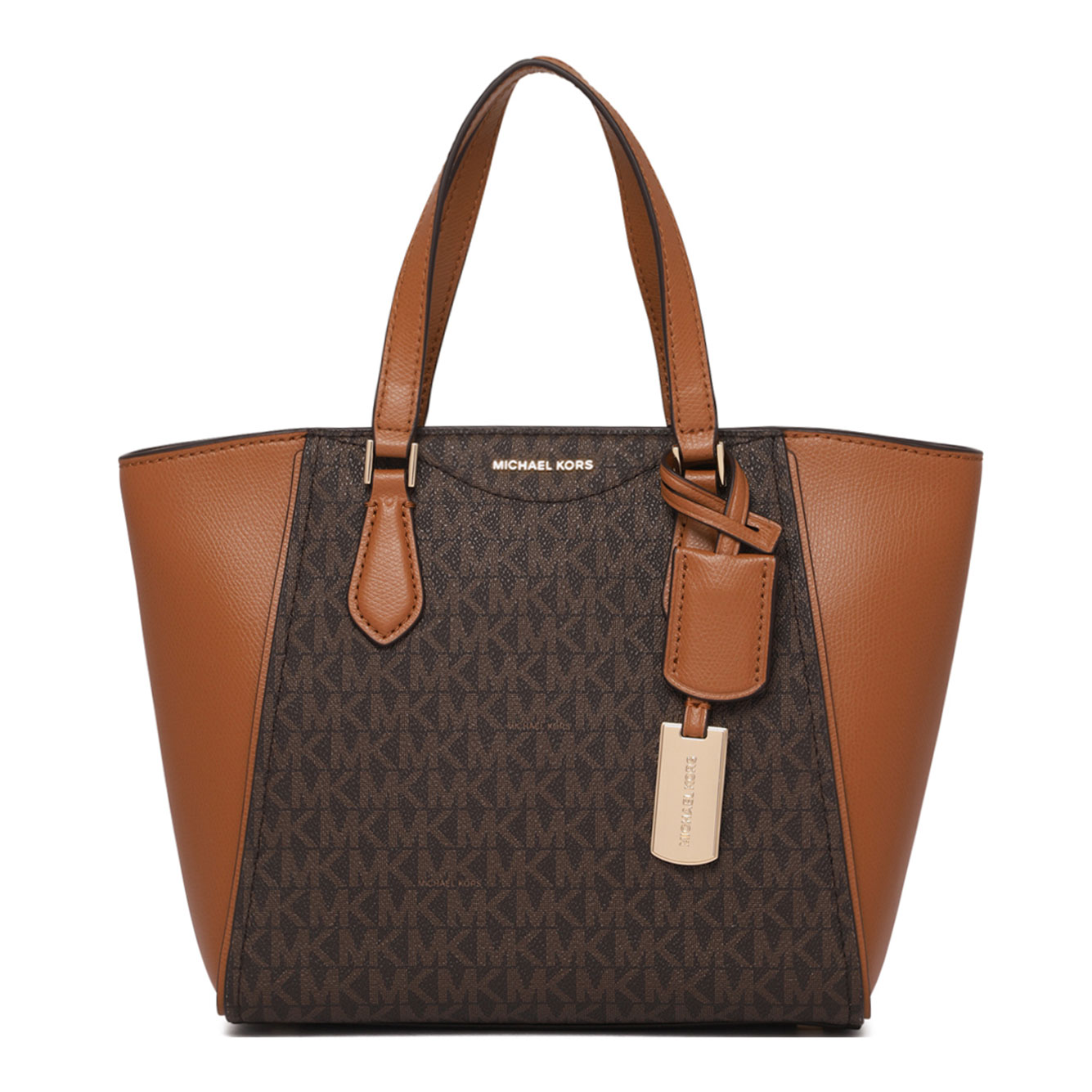SS-BP---MICHAEL KORS---32F4GTBC1B252.JPEG