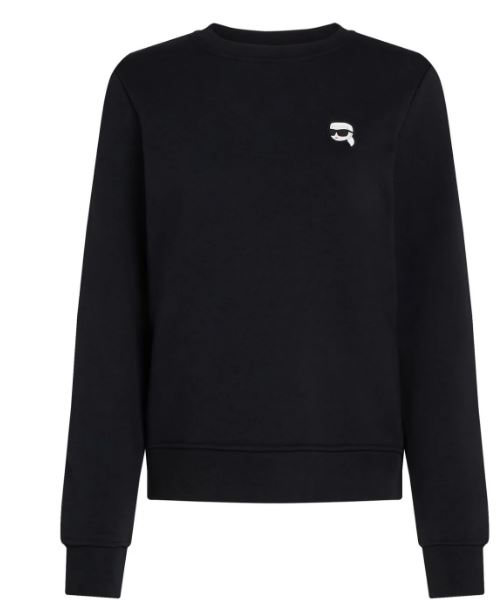 FW-BO---KARL LAGERFELD---245W1810BLACK.JPEG