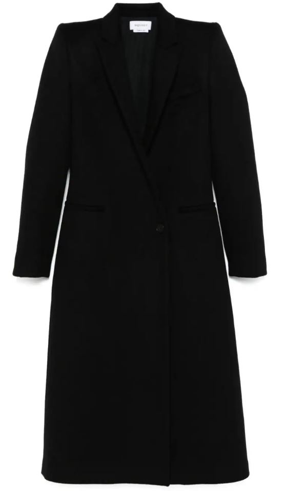 FW-BO---ALEXANDER MCQUEEN---802322QKABE1000.JPEG