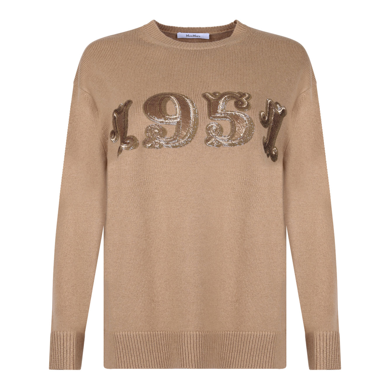 FW-BO---MAX MARA---2421366222600 PLATA037025.JPEG