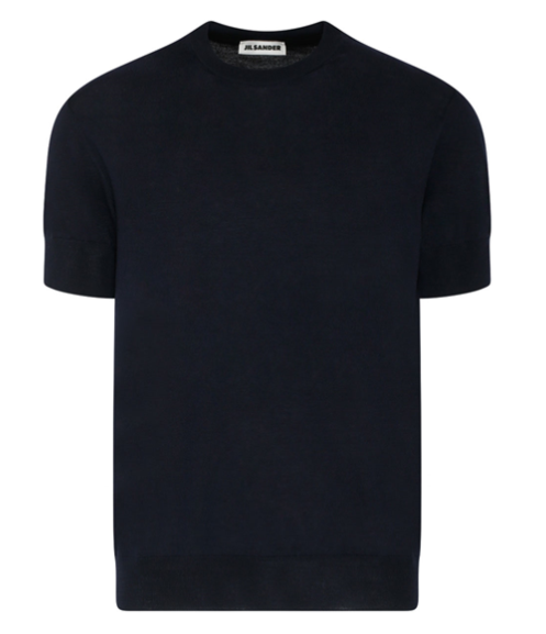 SS-BO---JIL SANDER---J22GC0104J14610401.JPEG