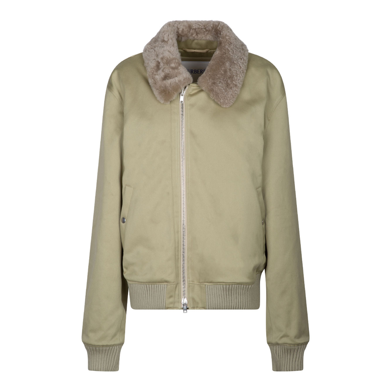 FW-BN---BURBERRY---8077138B7311.JPEG