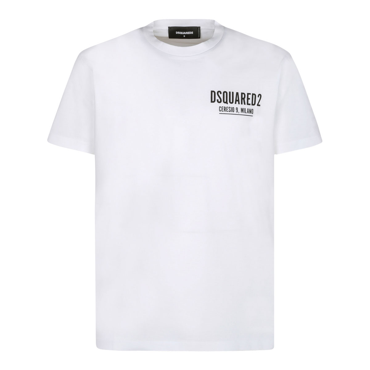 FW-BO---DSQUARED2---S71GD1116100.JPEG