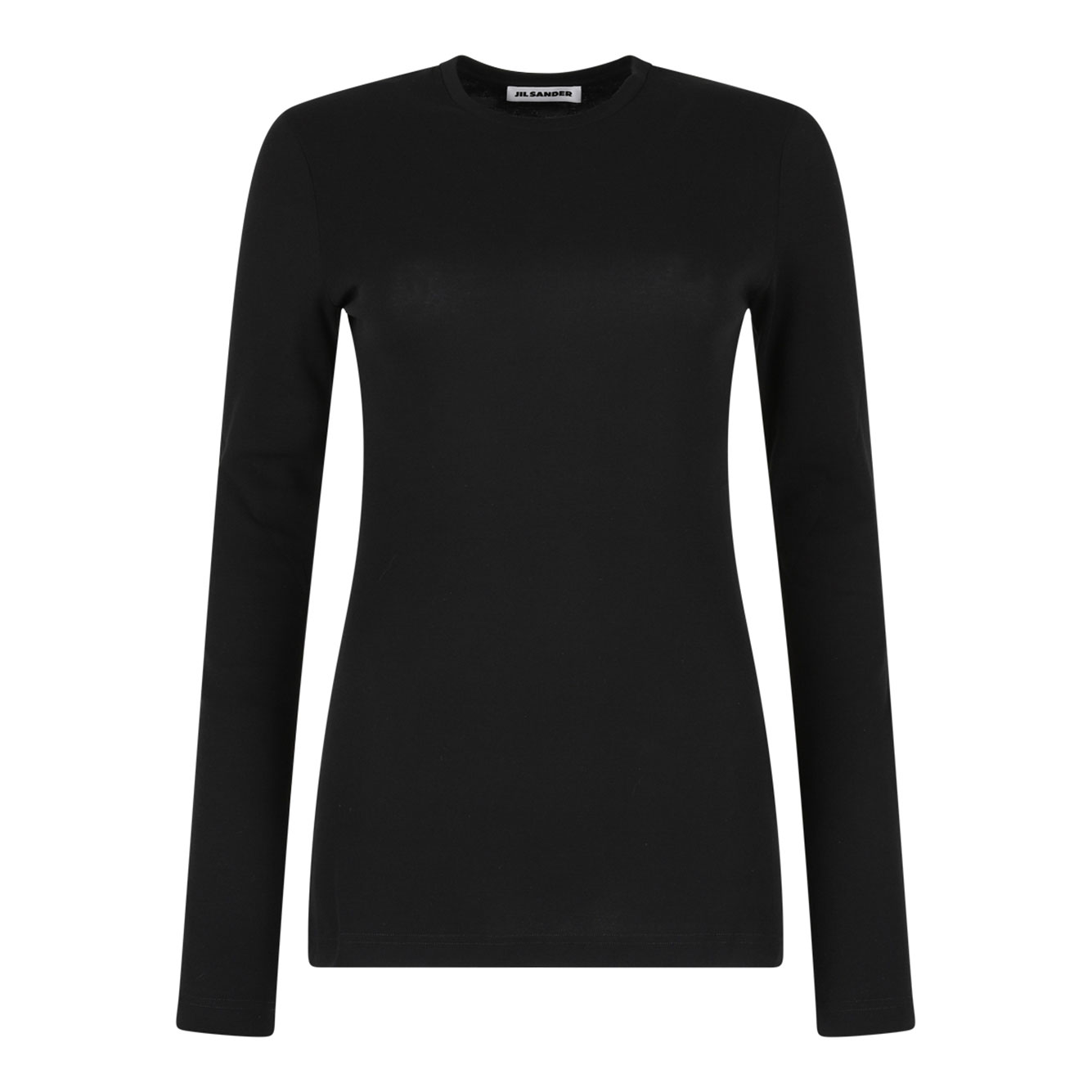 FW-BO---JIL SANDER---J02FV0105JTN367001.JPEG