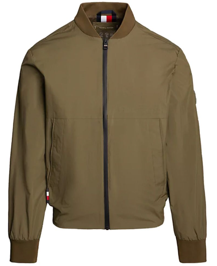 SS-BO---TOMMY HILFIGER---MW0MW34455RBN.JPEG
