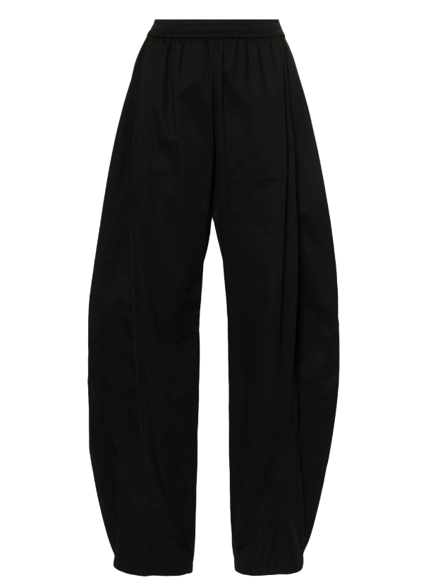 FW-BO---ALEXANDER WANG---4WC3244378001.JPEG