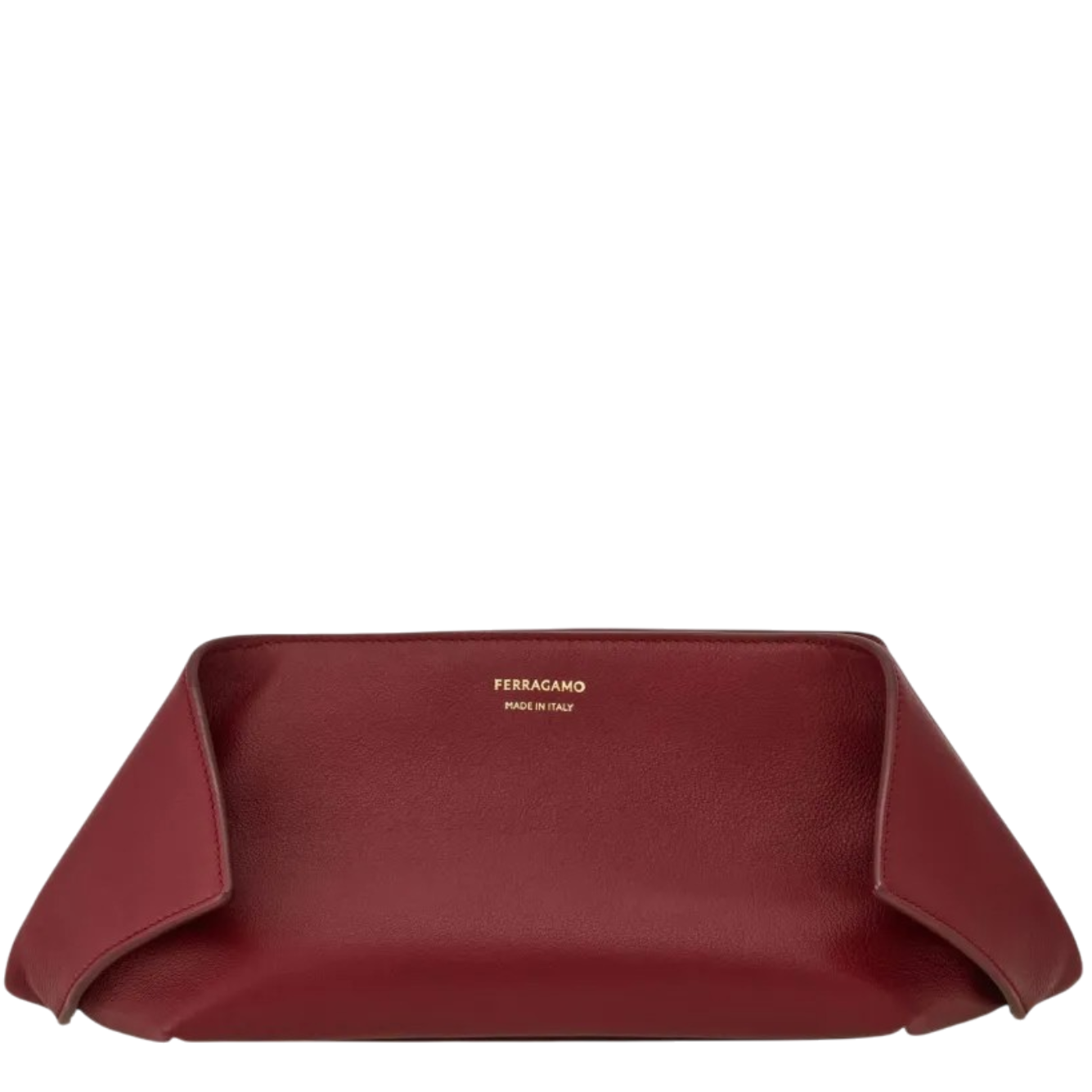 SS-BP---FERRAGAMO---781258220880003.JPEG