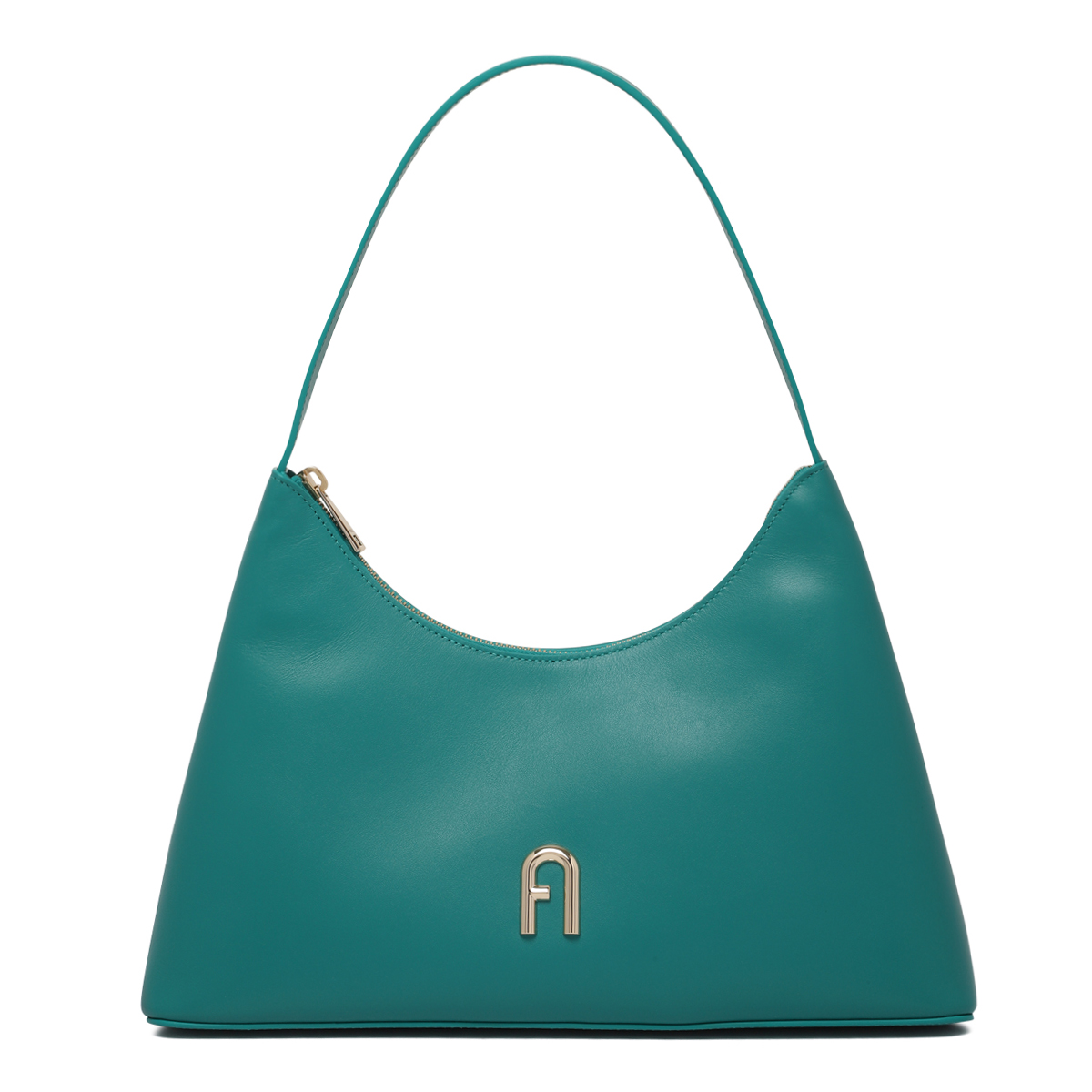 SS-BP---FURLA---WB00782AX0733D7D00.JPEG