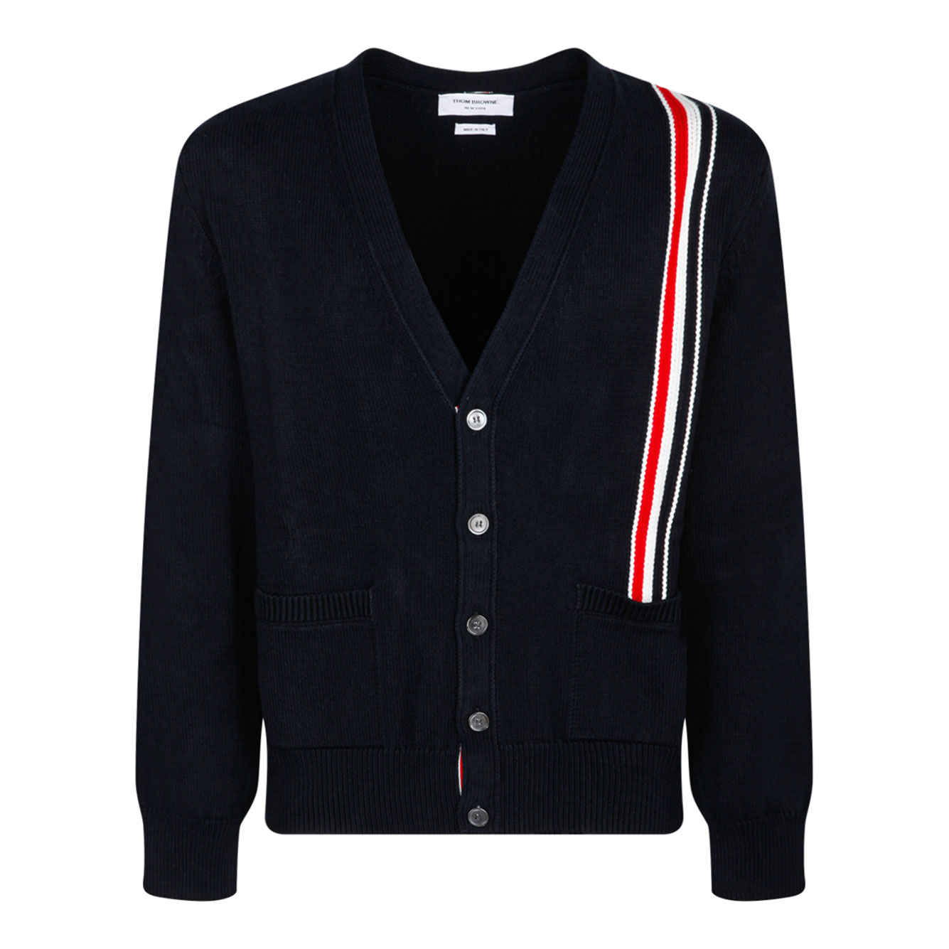 SS-BO---THOM BROWNE---MKC530A Y3017415.JPEG