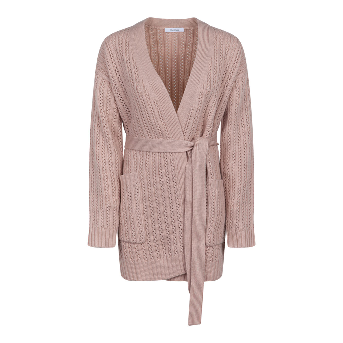FW-BO---MAX MARA---2421346011600 BALZAC037002.JPEG