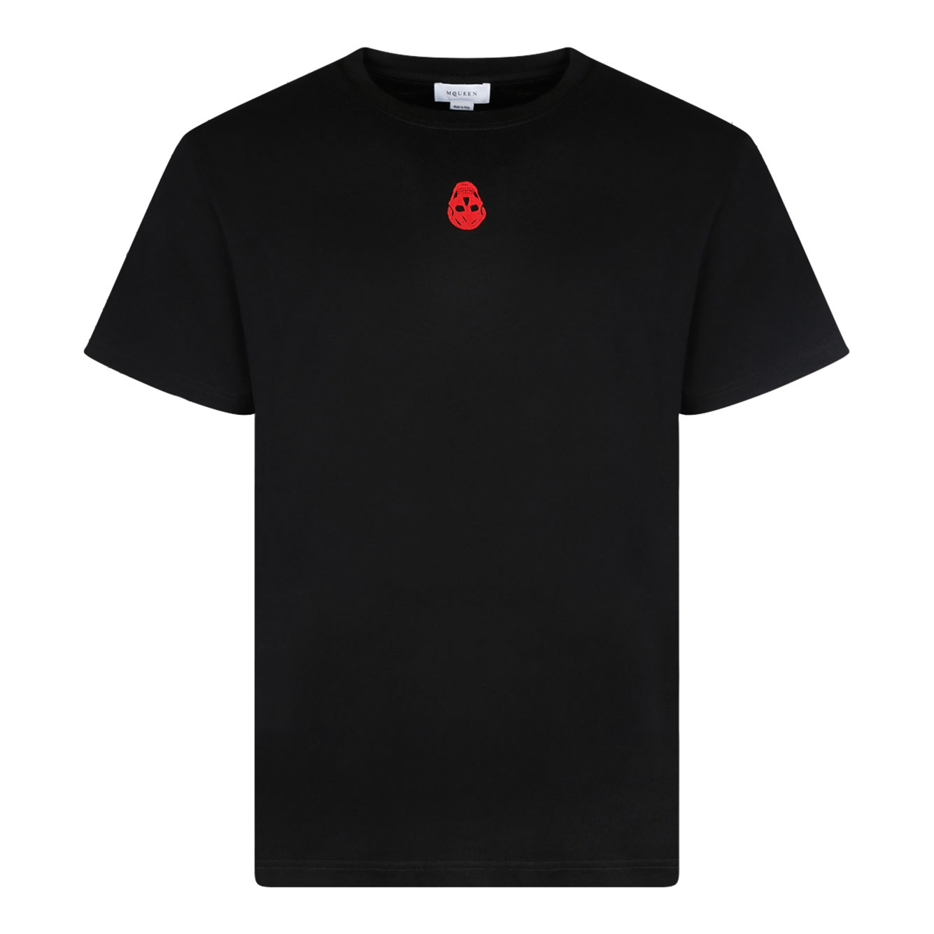 FW-BO---ALEXANDER MCQUEEN---808472QXAA80512.JPEG