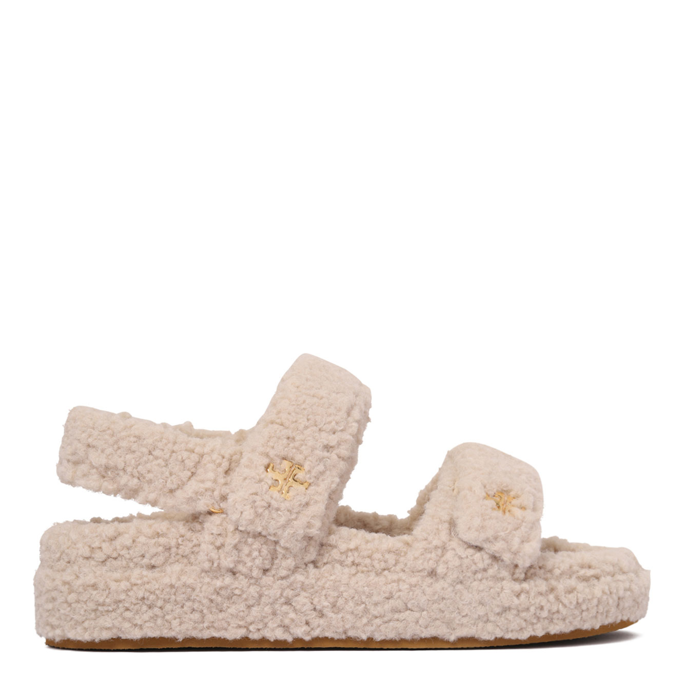 FW-BO---TORY BURCH---163035250.JPEG