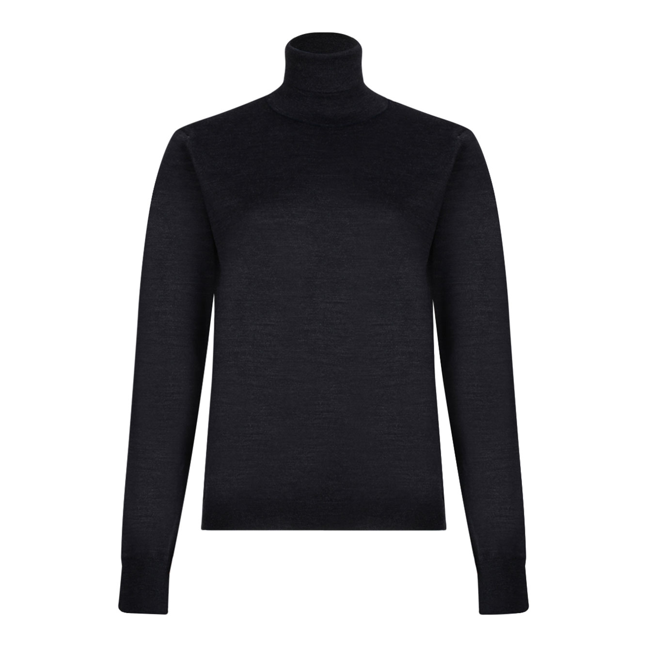 SS-BP---MAISON MARGIELA---SI0HA0006S17814860F.JPEG